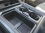 New 2026 Ford F-350 Lariat Crew Cab 4WD DRW Pickup for sale #1606196 - photo 20