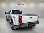 New 2026 Ford F-350 Lariat Crew Cab 4WD DRW Pickup for sale #1606196 - photo 3