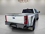 New 2026 Ford F-350 Lariat Crew Cab 4WD DRW Pickup for sale #1606196 - photo 4