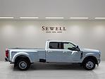 New 2026 Ford F-350 Lariat Crew Cab 4WD DRW Pickup for sale #1606196 - photo 5