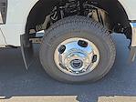 New 2026 Ford F-350 Lariat Crew Cab 4WD DRW Pickup for sale #1606196 - photo 7