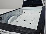 New 2026 Ford F-350 Lariat Crew Cab 4WD DRW Pickup for sale #1606196 - photo 9
