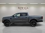 2026 Ford Ranger SuperCrew Cab 4WD Pickup for sale #1606254 - photo 2