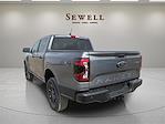 2026 Ford Ranger SuperCrew Cab 4WD Pickup for sale #1606254 - photo 3