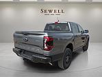2026 Ford Ranger SuperCrew Cab 4WD Pickup for sale #1606254 - photo 4