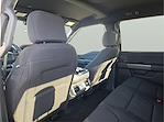 2026 Ford F-150 SuperCrew Cab 4WD Pickup for sale #1606262 - photo 10