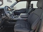 2026 Ford F-150 SuperCrew Cab 4WD Pickup for sale #1606262 - photo 12