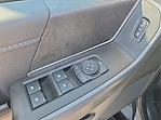 2026 Ford F-150 SuperCrew Cab 4WD Pickup for sale #1606262 - photo 14