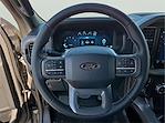 2026 Ford F-150 SuperCrew Cab 4WD Pickup for sale #1606262 - photo 15