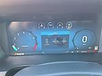 2026 Ford F-150 SuperCrew Cab 4WD Pickup for sale #1606262 - photo 16