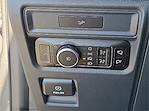2026 Ford F-150 SuperCrew Cab 4WD Pickup for sale #1606262 - photo 17