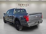2026 Ford F-150 SuperCrew Cab 4WD Pickup for sale #1606262 - photo 2