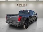 2026 Ford F-150 SuperCrew Cab 4WD Pickup for sale #1606262 - photo 4