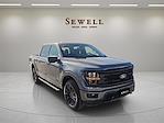 2026 Ford F-150 SuperCrew Cab 4WD Pickup for sale #1606262 - photo 6