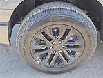 2026 Ford F-150 SuperCrew Cab 4WD Pickup for sale #1606262 - photo 7