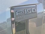2026 Ford F-150 SuperCrew Cab 4WD Pickup for sale #1606262 - photo 8
