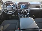 2026 Ford F-150 SuperCrew Cab 4WD Pickup for sale #1606262 - photo 9
