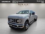 2026 Ford F-350 Crew Cab DRW 4x4 Pickup for sale #1606311 - photo 1