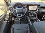 2026 Ford F-350 Crew Cab DRW 4x4 Pickup for sale #1606311 - photo 10