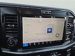 2026 Ford F-350 Crew Cab DRW 4x4 Pickup for sale #1606311 - photo 12