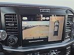 2026 Ford F-350 Crew Cab DRW 4x4 Pickup for sale #1606311 - photo 13