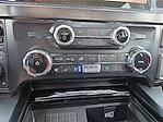 2026 Ford F-350 Crew Cab DRW 4x4 Pickup for sale #1606311 - photo 14