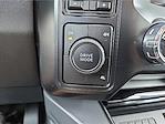 2026 Ford F-350 Crew Cab DRW 4x4 Pickup for sale #1606311 - photo 15