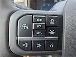 2026 Ford F-350 Crew Cab DRW 4x4 Pickup for sale #1606311 - photo 17
