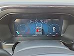 2026 Ford F-350 Crew Cab DRW 4x4 Pickup for sale #1606311 - photo 18