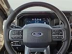 2026 Ford F-350 Crew Cab DRW 4x4 Pickup for sale #1606311 - photo 19
