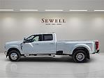 2026 Ford F-350 Crew Cab DRW 4x4 Pickup for sale #1606311 - photo 3