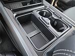 2026 Ford F-350 Crew Cab DRW 4x4 Pickup for sale #1606311 - photo 20