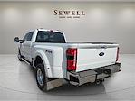2026 Ford F-350 Crew Cab DRW 4x4 Pickup for sale #1606311 - photo 2