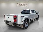 2026 Ford F-350 Crew Cab DRW 4x4 Pickup for sale #1606311 - photo 4