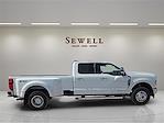 2026 Ford F-350 Crew Cab DRW 4x4 Pickup for sale #1606311 - photo 5