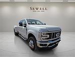 2026 Ford F-350 Crew Cab DRW 4x4 Pickup for sale #1606311 - photo 6