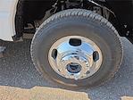 2026 Ford F-350 Crew Cab DRW 4x4 Pickup for sale #1606311 - photo 7