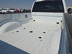2026 Ford F-350 Crew Cab DRW 4x4 Pickup for sale #1606311 - photo 8