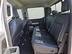2026 Ford F-350 Crew Cab DRW 4x4 Pickup for sale #1606311 - photo 9