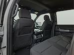2026 Ford F-150 SuperCrew Cab 4WD Pickup for sale #1606359 - photo 10