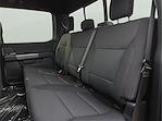2026 Ford F-150 SuperCrew Cab 4WD Pickup for sale #1606359 - photo 11