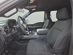 2026 Ford F-150 SuperCrew Cab 4WD Pickup for sale #1606359 - photo 12