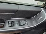 2026 Ford F-150 SuperCrew Cab 4WD Pickup for sale #1606359 - photo 13
