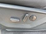 2026 Ford F-150 SuperCrew Cab 4WD Pickup for sale #1606359 - photo 14