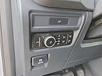 2026 Ford F-150 SuperCrew Cab 4WD Pickup for sale #1606359 - photo 15