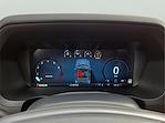 2026 Ford F-150 SuperCrew Cab 4WD Pickup for sale #1606359 - photo 17