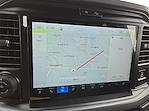 2026 Ford F-150 SuperCrew Cab 4WD Pickup for sale #1606359 - photo 18