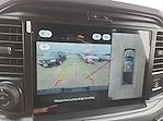 2026 Ford F-150 SuperCrew Cab 4WD Pickup for sale #1606359 - photo 19