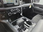2026 Ford F-150 SuperCrew Cab 4WD Pickup for sale #1606359 - photo 20
