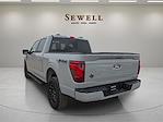 2026 Ford F-150 SuperCrew Cab 4WD Pickup for sale #1606359 - photo 3